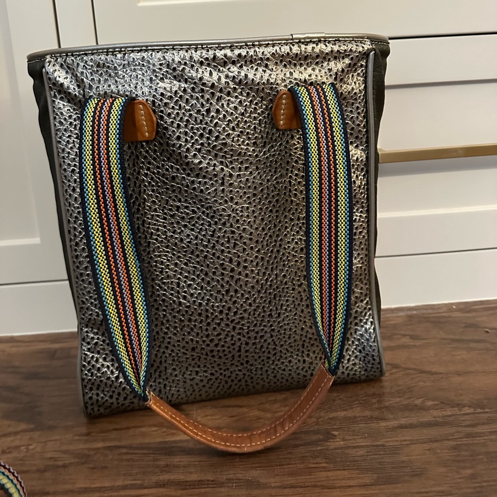 Consuela bag